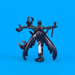 Bandai Digimon Ladydevimon Figurine d'occasion (Loose)