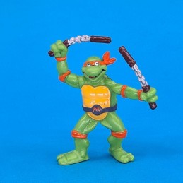 TMNT Michelangelo second hand Figure (Loose)