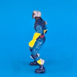 Flash Gordon Prince Talon Figurine d'occasion (Loose)