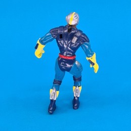 Flash Gordon Prince Talon second hand figure (Loose)