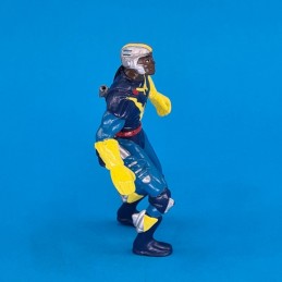 Flash Gordon Prince Talon second hand figure (Loose)