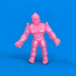 M.U.S.C.L.E. Men Kinnikuman No 46 Robin Mask (Rose) Figurine d'occasion (Loose)