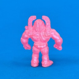 M.U.S.C.L.E. Men Kinnikuman No 22 The Manriki (Rose) Figurine d'occasion (Loose)