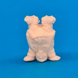 Cosmix Satirus (Flesh) second hand figure (Loose)