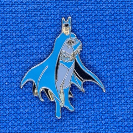 DC Batman second hand Pin (Loose)