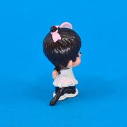 Sekiguchi Kiki Tennis girl Figurine d'occasion (Loose)