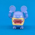 Pokemon Chespin second hand figure (Loose)