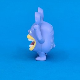 Tomy Pokemon Ramboum Figurine d'occasion (Loose)