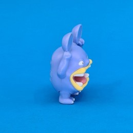 Tomy Pokemon Ramboum Figurine d'occasion (Loose)