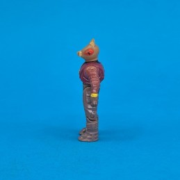 Tyco Dino Riders Sting Figurine articulée d'occasion (Loose)