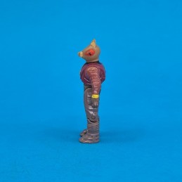 Tyco Dino Riders Sting second hand Action figure (Loose)