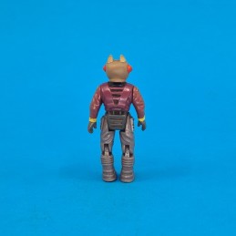 Tyco Dino Riders Sting second hand Action figure (Loose)