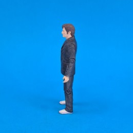 Doctor Who Tenth Doctor Figurine d'occasion (Loose)