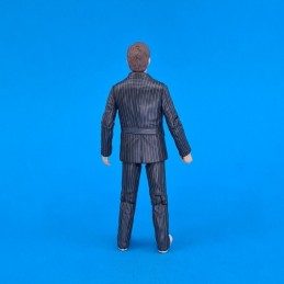 Doctor Who Tenth Doctor second hand figure (Loose)