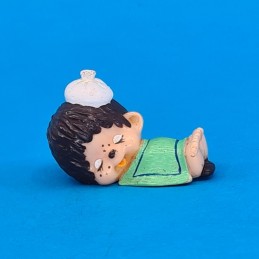 Sekiguchi Kiki malade Figurine d'occasion (Loose)