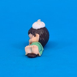 Sekiguchi Sekiguchi sick second hand figure (Loose)