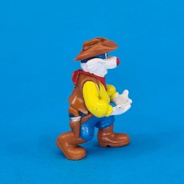 Flunch - Flunchy Cowboy second hand figure (Loose)