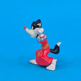 Flunch - Flunchy Figurine d'occasion (Loose)