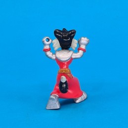 Flunch - Flunchy Figurine d'occasion (Loose)