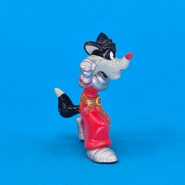 Flunch - Flunchy Figurine d'occasion (Loose)