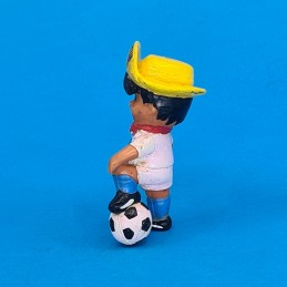 Coupe du Monde 1978 Gauchito Figurine d'occasion (Loose)