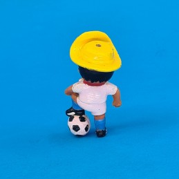 Coupe du Monde 1978 Gauchito Figurine d'occasion (Loose)