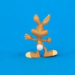 Nesquik Quicky second hand figure (Loose)