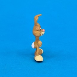 Nesquik Quicky second hand figure (Loose)