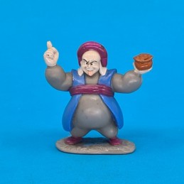 Disney Aladdin Abis Mal Second hand figure (Loose)