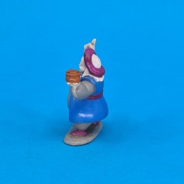 Disney Aladdin Abis Mal Figurine d'occasion (Loose)