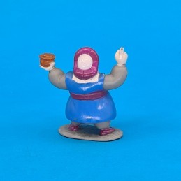 Disney Aladdin Abis Mal Second hand figure (Loose)