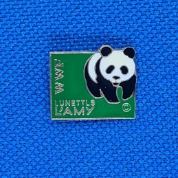 WWF Panda Pin's d'occasion (Loose)