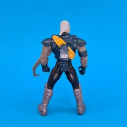 Kenner Disney Gargoyles Macbeth second hand figure (Loose)