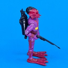 Hasbro G.I.Joe Hydro-Viper Figurine articulée d'occasion (Loose)