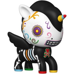 Funko Funko Pop SDCC 2021 Tokidoki Caramelo Exclusive Vinyl Figure