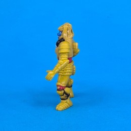 Bandai Power Rangers Goldar Figurine d'occasion (Loose)