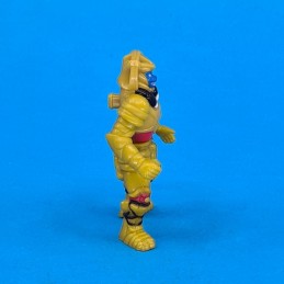Bandai Power Rangers Goldar Figurine d'occasion (Loose)