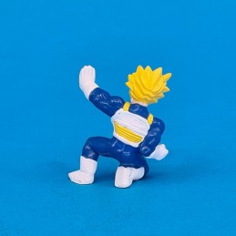 Dragon Ball Future Trunks SSJ Figurine d'occasion (Loose)