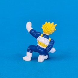 Dragon Ball Future Trunks SSJ second hand Figure (Loose)