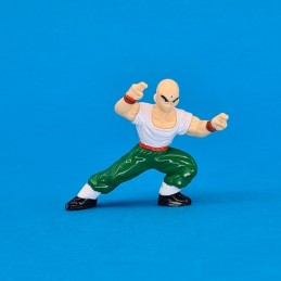 Bandai Dragon Ball Z Ten Shin Han figurine d'occasion (Loose)