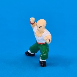 Bandai Dragon Ball Z Ten Shin Han second hand figure (Loose)