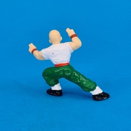 Bandai Dragon Ball Z Ten Shin Han figurine d'occasion (Loose)