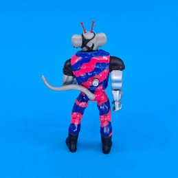 Galoob Biker Mice from Mars Commando Modo Figurine d'occasion (Loose)