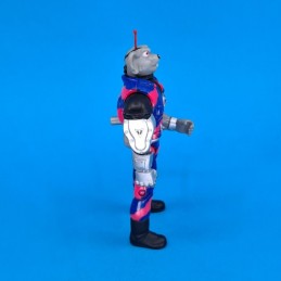 Galoob Biker Mice from Mars Commando Modo Figurine d'occasion (Loose)