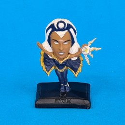 Marvel Storm Mini second hand figure (Loose)