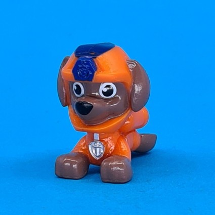 Paw Patrol Zuma second hand figure (Loose)