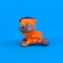 Paw Patrol Zuma second hand figure (Loose)