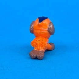 La Pat'Patrouille Zuma Figurine d'occasion (Loose)