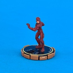 Wizkids Heroclix Marvel Daredevil Figurine d'occasion (Loose)