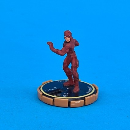 Wizkids Heroclix Marvel Daredevil second hand figure (Loose)